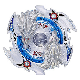Con Quay Kèm Bệ Phóng Takara Tomy Beyblade Burst B-66 Lost Longinus.N.Sp