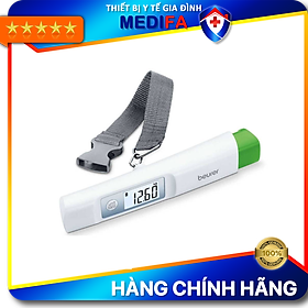 Mua Cân hành lý Beurer LS20