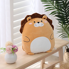 Mua Chăn Gối Văn Phòng Cao Cấp ANKAN (15 LỰA CHỌN)  Gấu Mềm Mịn  Thời Trang  Thiết Kế Hiện Đại  Xinh Xắn