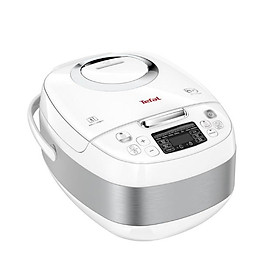 Nồi cơm điện tử Tefal RK752168 1.8L 750W