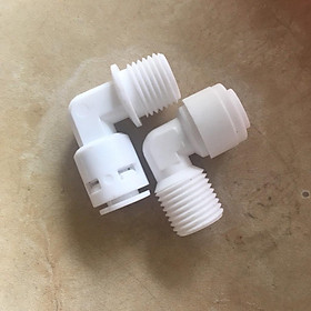 Mua Co vuông ren 13 fi 6 hoặc fi 10