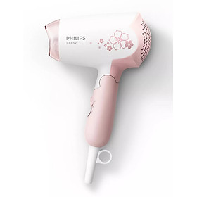 Máy Sấy Tóc Philips HP8108 (1000W)