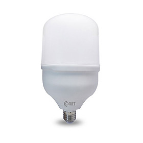 Bóng Đèn LED 38W COMET Bulb Fighter CB02F0386 Ánh Sáng Trắng - Hàng Chính Hãng - 1 Bóng