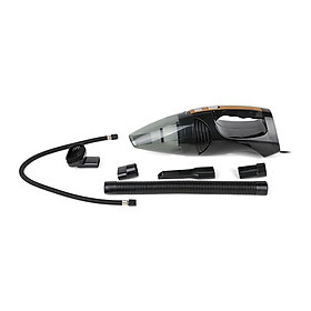 Máy hút bụi Carzkool CZK-6101