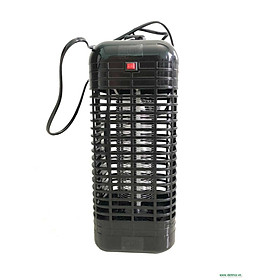 Mua Đèn Bắt Muỗi Culi Bắt Muỗi Hiệu Quả Nhất