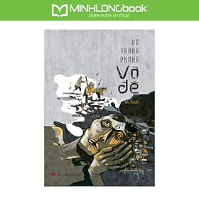 Vỡ Đê