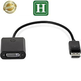 Mua Cáp chuyển DisplayPort To DVI  DisplayPort To DVI Adapter