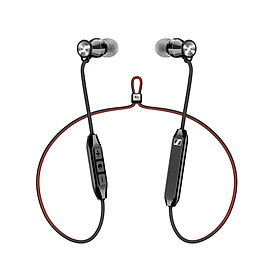 Mua Tai nghe SENNHEISER Momentum Free Wireless M2 IEBT - Hàng Chính Hãng