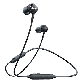 Tai Nghe Bluetooth Thể Thao AKG Y100BT - Hàng Chính Hãng