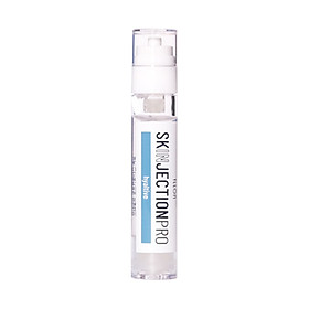 Skinjection Pro Hyaltive – Peptide cấy cho da khô, nhạy cảm