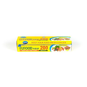 Mua Màng bọc thực phẩm Eufood V200