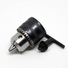 Mua Đầu măng ranh 13mm
