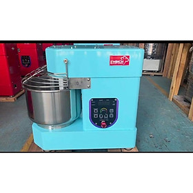 Mua TP HCM Máy trộn bột Enrich 10l