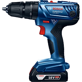 Mua Máy cưa đĩa Bosch GKS 140