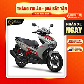 info-icon