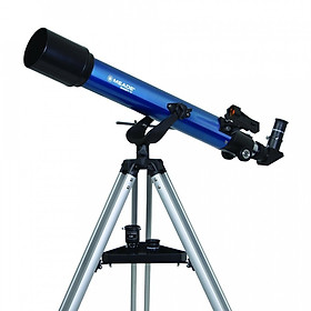Mua Kính thiên văn Meade Infinity D70f700ATZ(hàng chính hãng)