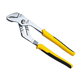 Mua Kềm mỏ quạ cán dày 10  Stanley STHT84024-8