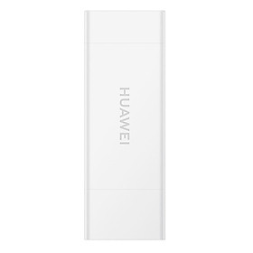 Đầu Đọc Thẻ USB 3.1 Kết Hợp Thẻ Nhớ HUAWEI TF 2 Trong 1