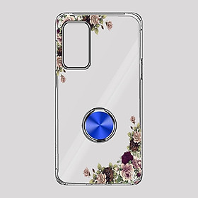 Ốp Lưng Dành Cho OPPO RENO 6Z