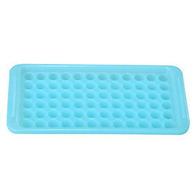 Mua ️️ Khay Đá Bi Làm Thạch Trà Sữa 72 Viên Hofaco HPL11