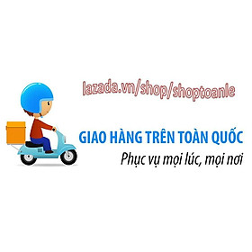Mua 70k/5 chiếc van nhựa gạt ren 21 hoặc 27(vòi nước nhựa gạt)