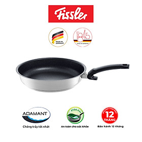 Chảo Fissler Adamant Premium 24cm Hàng chính hãng