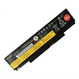 Mua PIN Dùng Cho Lenovo ThinkPad E560  E565  E550  E555  E550C  45N1759  45N1760  45N1761  45N1762  45N1763 76+