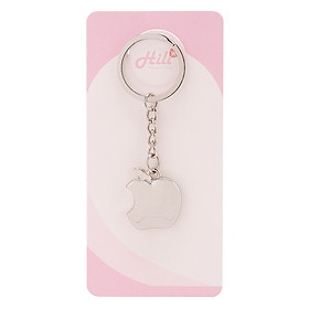 Móc Khóa Logo Táo Khuyết HL200023