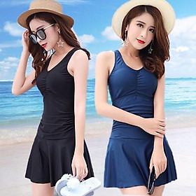 bộ bơi liền thân giá tốt Tháng 7 2023  Mua ngay  Shopee Việt Nam
