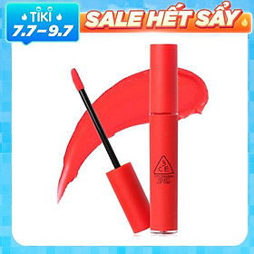 Son Kem Velvet 3CE (4g)