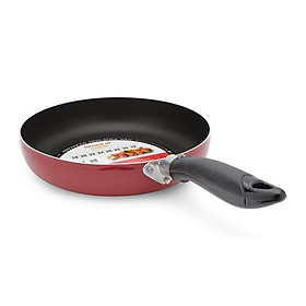 Chảo chống dính 1 quai Kyofa công nghệ Hàn Quốc