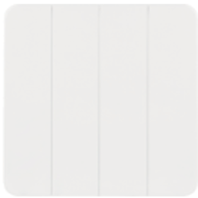 Mua Công tắc bốn 2 chiều WGDL142