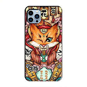 Ốp Lưng Dành Cho IPHONE 14 PRO 6.1