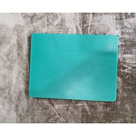 THỚT NHỰA 6 MÀU CÔNG NGHIỆP 40X60X2CM