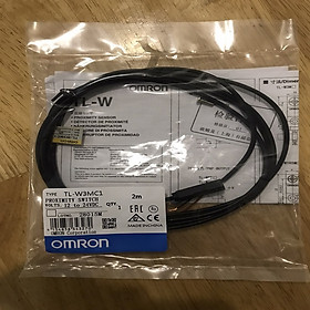 Mua Cảm biến tiệm cận TL-W3MC1 Hàng nhập khẩu