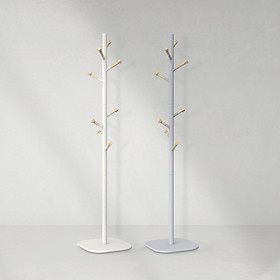 Mua Cây treo đồ Bandiz Hanger Tree