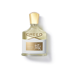 Nước Hoa Nữ Creed Aventus for Her 75ml