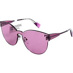 Kính mát Furla SFU340