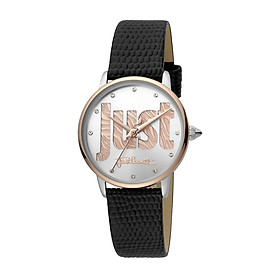 Đồng hồ đeo tay nỮ hiệu Just Cavalli  JC1L116L0045