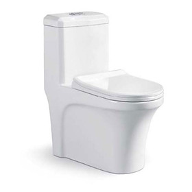Mua Bồn cầu két liền Royal Join RA8893