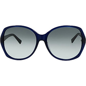 Kính mát nữ marc by marc jacobs mmj497fs