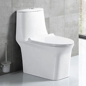Mua Bồn cầu két liền Royal Join RA6612
