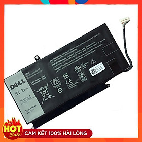 Mua Pin Dùng Cho Laptop Dell Vostro 5480 14-5480 V5480D