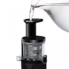 Mua Máy ép chậm bosch MESM731M - Hàng nhập khẩu