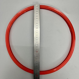 Mua Ron nồi hấp đường kính 24 5 và 30cm