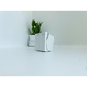 Công tắc, ổ cắm series a50 dobo