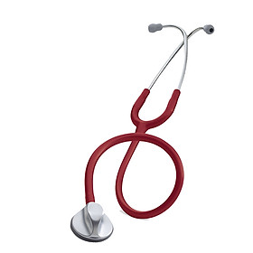 Ống nghe Littmann Master Classic II - 2146