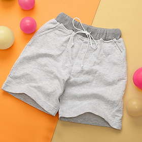 QUẦN SHORT TRẺ EM TỪ 8-30KG 