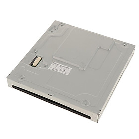MagiDeal RD DKL034 ND DVD Drive for Wii U Console Driver Part