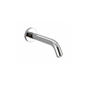 Mua Vòi lavabbo cảm ứng âm tường AT-2231 (AC/DC)